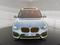 BMW X3 30d BR TAN ASIST LED 1.CZ