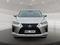 Lexus RX LUXURY 230kW 1.CZ DPH