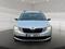 koda Octavia 1.6TDI 85kW KLIMA 1.CZ DPH