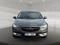 Fotografie vozidla Opel Insignia 1.5i 121kW A/T VHEV 1.CZ DPH