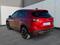 Fotografie vozidla Mazda CX-5 TAN 4X4 A/T REVOLUTION 1.CZ