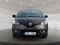 Fotografie vozidla Renault Grand Scenic 1.7dCi 110kW 1.CZ DPH