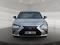 Lexus  LUXURY ASIST 1.CZ DPH