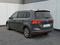 Fotografie vozidla Volkswagen Touran 1.5TSI 110kW DSG LED NAV 1.CZ