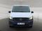 Mercedes-Benz Vito 1.6CDI 84kW NEZ.TOP 1.CZ DPH