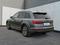 Fotografie vozidla Audi Q7 50TDI 7MST ASIST LED NEZ.TOP