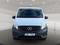 Mercedes-Benz Vito 1.6CDI 84kW NEZ.TOP 1.CZ DPH