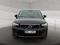 Fotografie vozidla Volvo XC40 B5 184kW 4x4 TAN CZ DPH