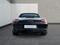 Porsche Boxster Boxster S