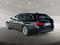 Fotografie vozidla BMW 530 iX 185kW TAN LED CZ DPH