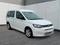 Volkswagen Caddy 2.0TDI 75kW 1.CZ DPH ZRUKA