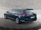 Fotografie vozidla Volkswagen Passat 2.0TDI 110kW ELEGANCE LED CZ