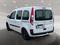 Renault Kangoo 1.5DCi 70kW KLIMA CZ DPH