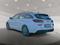 Hyundai i30 1.6CRDi 85kW LED VHEV CZ DPH