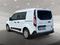 Fotografie vozidla Ford Transit Connect 1.5TDCi 88kW KLIMA CZ DPH