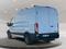 Ford Transit L2H2 TAN CZ DPH