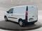 Renault Kangoo 1.5DCi 55kW 1.CZ DPH