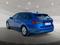 koda Octavia 2.0TDI 85kW LED 1.CZ DPH