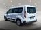 Ford Tourneo Connect 1.5TDCi 74kW KLIMA CZ DPH