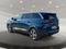 Peugeot 5008 1.5HDI 96kW LED AUTOMAT NAVI