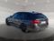 BMW 5 MPAKET LED NAVI 360 HUD CZ DPH