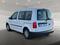 Volkswagen Caddy 2.0TDI 75kW TAN KLIMA CZ DPH