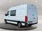 Fotografie vozidla Volkswagen Crafter 2.0TDI 100kW 6MST CZ DPH