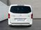 Mercedes-Benz Vito 250d 140kW TAN KLIMA CZ DPH