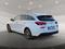 Hyundai i30 1.4 103kW ASIST KLIMA ZRUKA