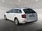 koda Octavia 1.6TDI 85kW LED KLIMA CZ DPH