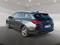 Hyundai i30 1.0i 88kW ASIST CZ KLIMA DPH