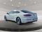 Volkswagen Arteon R-LINE TAN NAV MANUAL CZ DPH