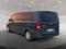 Mercedes-Benz Vito 120kW A/T XL VERZE 8MST 1.CZ