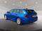 koda Octavia 2.0TDI 110kW DSG ASIST CZ DPH