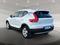 Fotografie vozidla Volvo XC40 T2 1.5 95kW LED NAV CZ DPH