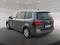 Fotografie vozidla Volkswagen Sharan 130kW 4x4 DSG NEZ.TOP 7MST