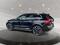 Volvo XC60 B5 173kW BR TAN ASIST DPH