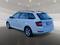 koda Fabia 1.0TSI 70kW KLIMA 1.CZ DPH