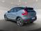 Fotografie vozidla Volvo XC40 R-DESIGN 140kW 4x4 LED 1CZ DPH