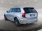 Volvo XC90 173kW TAN ASIST AIR CZ DPH