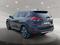 Fotografie vozidla Nissan X-Trail 4x4 A/T PANORAMA KَE NAVI 1CZ