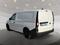 Fotografie vozidla Volkswagen Caddy LONG 2.0TDI 75kW 1.CZ DPH