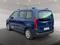 Citron Berlingo 1.5HDI 96kW TAN KLIMA CZ DPH