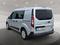 Fotografie vozidla Ford Transit Connect 1.5TDCi 73kW KLIMA 1.CZ DPH