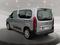 Citron Berlingo 1.5HDI 96kW KLIMA 1.CZ DPH