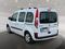 Renault Kangoo 1.5dCi 70kW KLIMA 1.CZ DPH