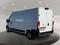 Opel Movano 2.2 121kW TAN KLIMA KAMERA