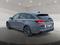 Hyundai i30 1.5TGDi 118kW N-LINE LED NAVI