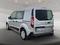 Fotografie vozidla Ford Transit Connect 1.5TDCi 73kW 5MST 1.CZ DPH