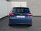 Hyundai i30 1.6i 88kW KLIMA CZ